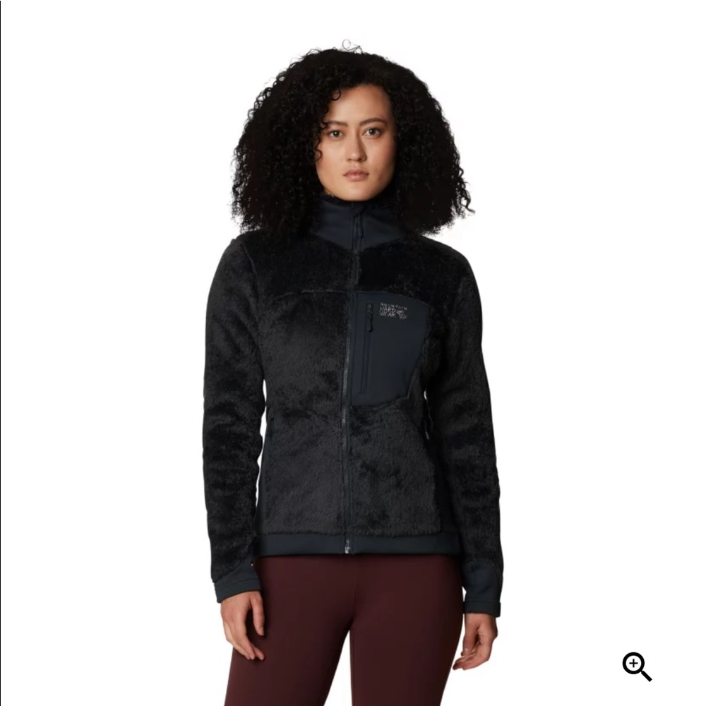 Mountain Hardware Jacket - image 1